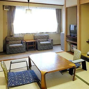 *** 酒店 Motomachi Misono酒店 日本