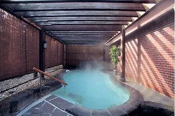 Hotel Misono Motomachi