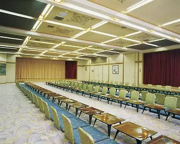 Hotel Misono Motomachi 3*,  Japonsko