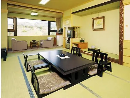 Hotel Misono Motomachi