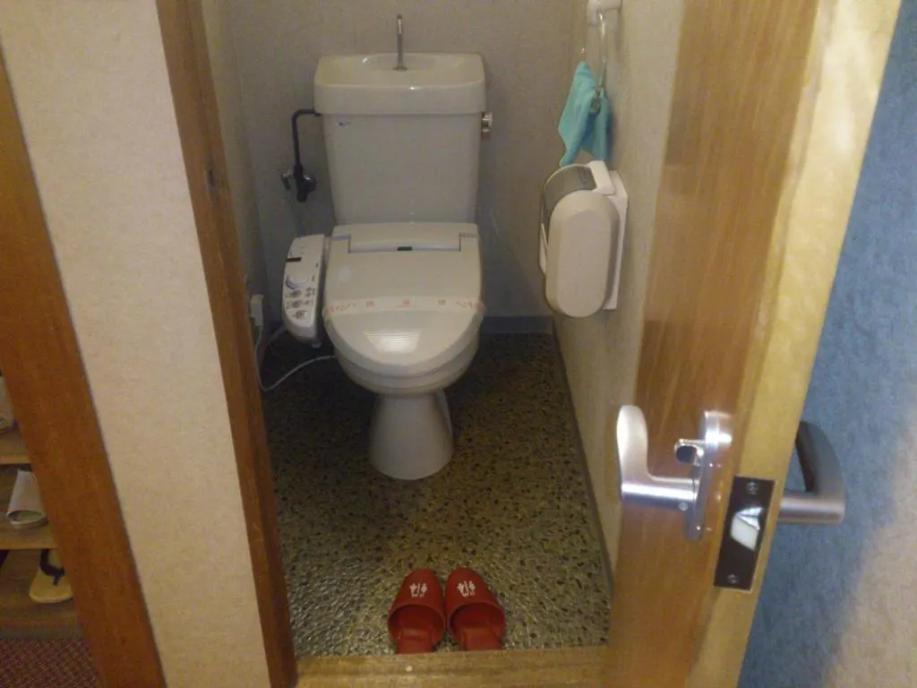 Hotel Misono Motomachi